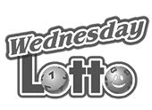 gold lotto super 66|LATEST SUPER66 RESULTS .